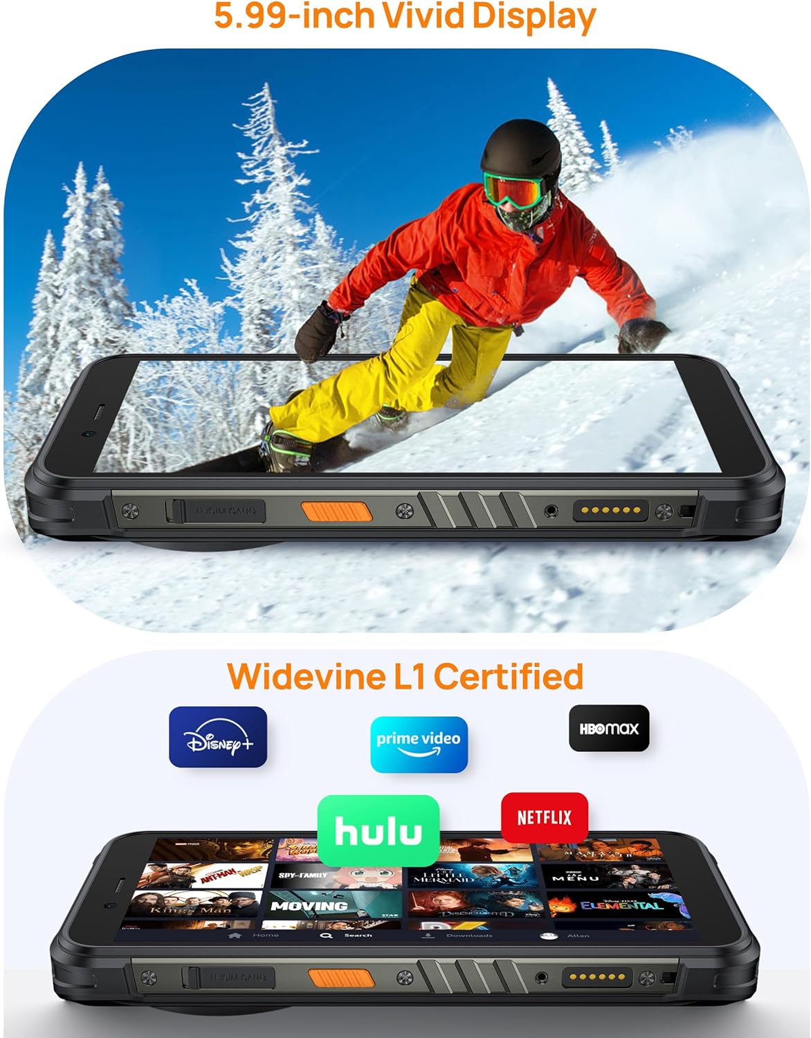 Yalangoch joja chokadi Voyaga etgan sochli ayollar porno video